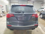 Acura MDX 2013