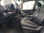 Subaru Forester 2022