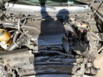 Ford Flex 2013