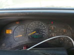 Chevrolet Silverado 2001