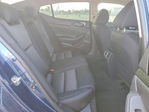 Nissan Maxima 2016