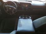 Chevrolet Silverado 2007