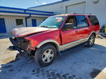Ford Expedition 2003