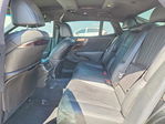 Lexus LS 2020