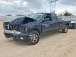 Chevrolet Silverado 2008
