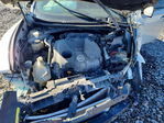 Nissan Maxima 2014