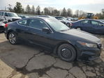 Honda Accord 2011