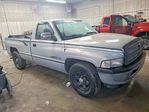 Dodge RAM 1997