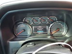 Chevrolet Silverado 2016