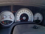 Dodge Durango 2004