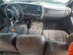 Chevrolet Silverado 2006