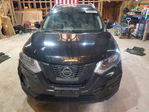 Nissan Rogue 2020