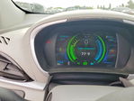 Chevrolet Volt 2018