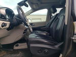 Chrysler Pacifica 2018