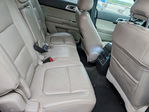 Ford Explorer 2012