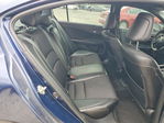 Honda Accord 2016