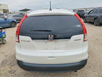 Honda CR-V 2012