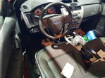 Ford Focus 2010
