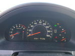 Honda Odyssey 2007