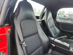 BMW Z3 2000