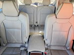 Acura MDX 2017