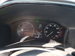 Honda CR-V 2024