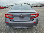 Honda Accord 2019