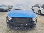 Kia Forte 2023