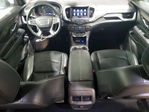 GMC Terrain 2023