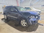 Jeep Cherokee 2012