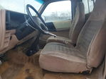 Ford Ranger 1994