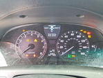 Lexus LS 2012