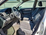 Honda CR-V 2010
