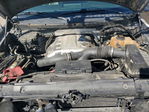Ford F-150 2012