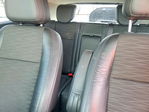 Buick Encore 2016