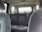 Ford Explorer 2002