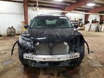 Honda Pilot 2019