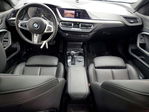 BMW Series 2 2021