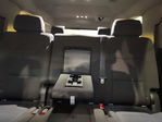 GMC Yukon 2020