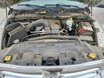 Dodge RAM 2011