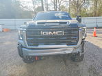 GMC Sierra 2024