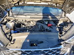 Ford Edge 2024