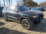 Jeep Cherokee 2017