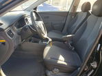 Kia Rio 2009
