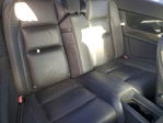 Volvo C70 2011