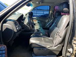 Chevrolet Silverado 2011
