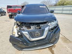 Nissan Rogue 2020
