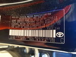 Toyota Corolla 2026