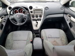 Toyota Matrix 2009