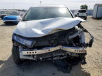 Honda Odyssey 2022